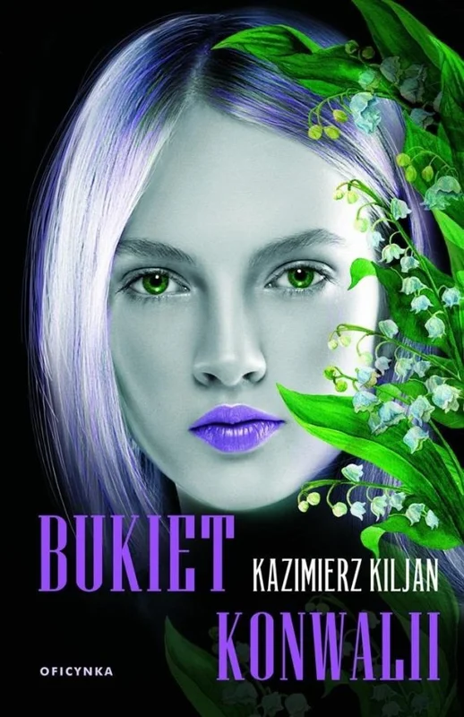 edukamp-220260613002217196450