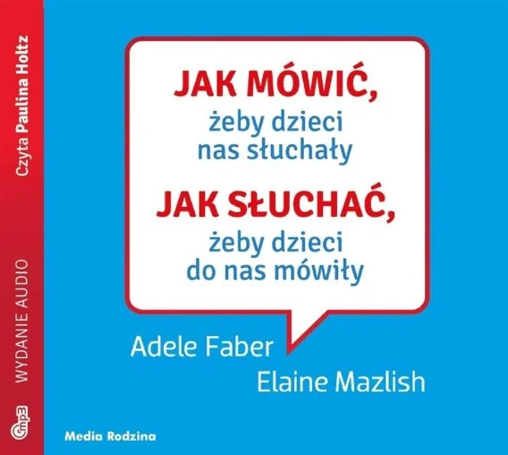 edukamp-220260613003316198194