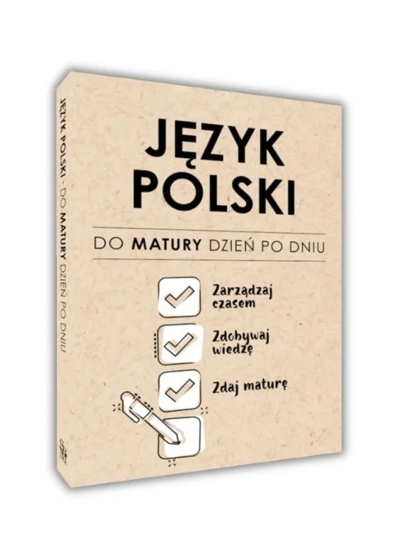 edukamp-220260613003814199091