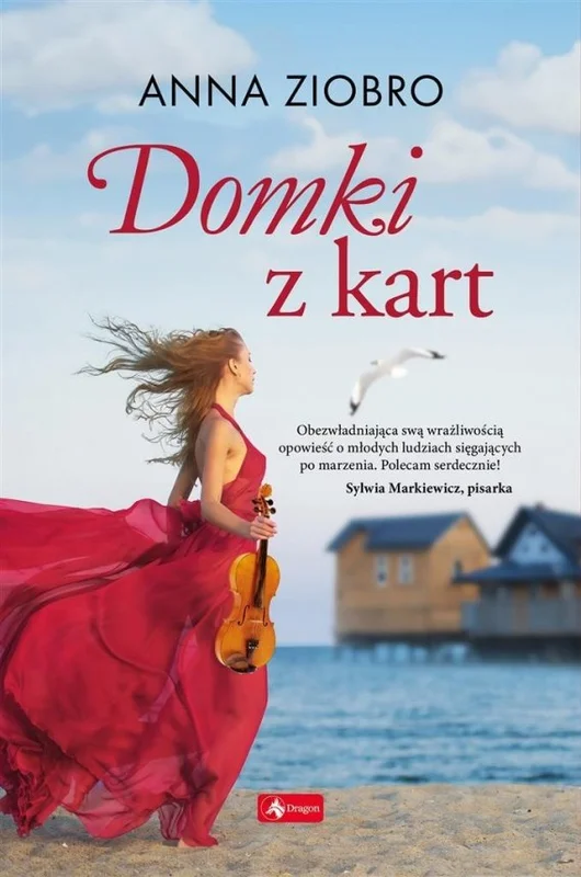 edukamp-220260613004015199433