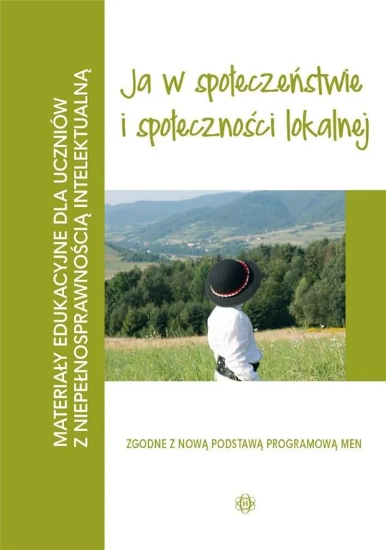 edukamp-220260613004556200415