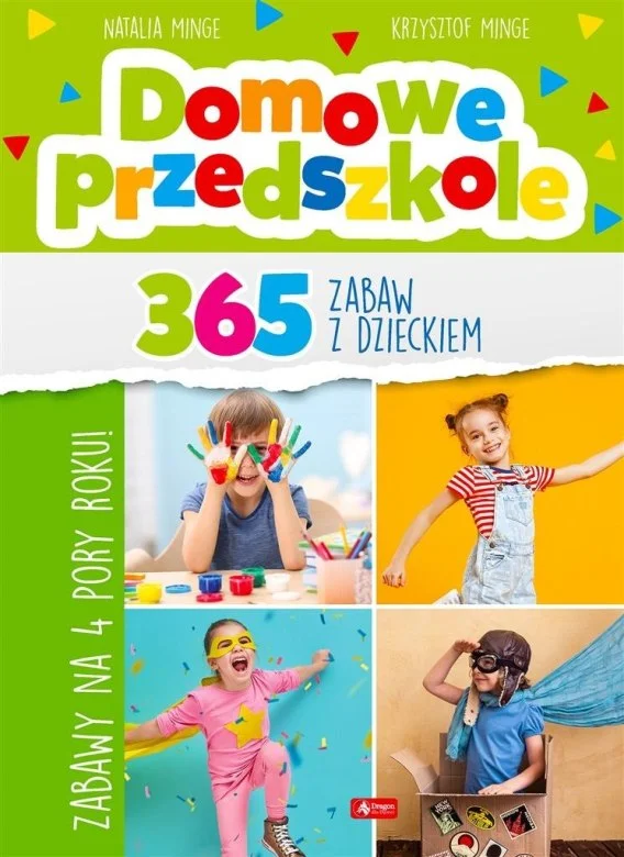 edukamp-220260613004848200887