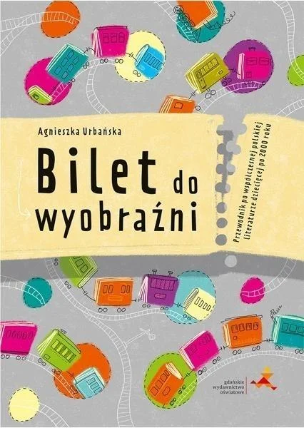 edukamp-220260613005825202246