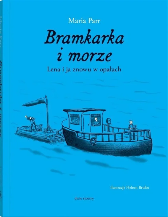 edukamp-220260613005909202338