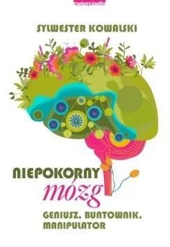 edukamp-220260613005954202456