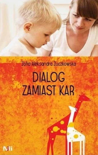 edukamp-220260613010043202579