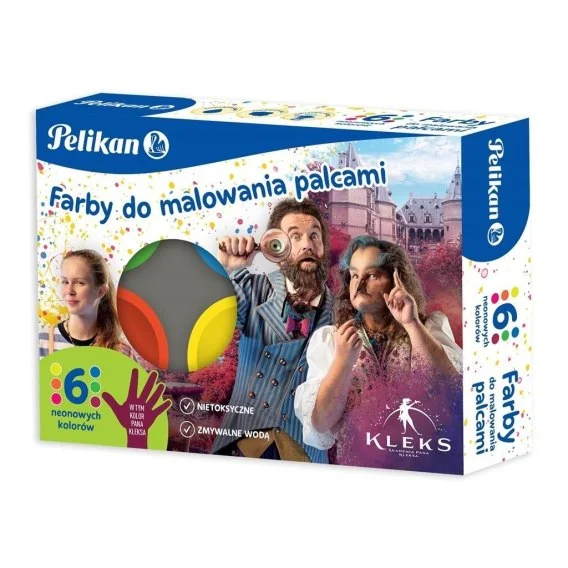 edukamp-220260613011432204825
