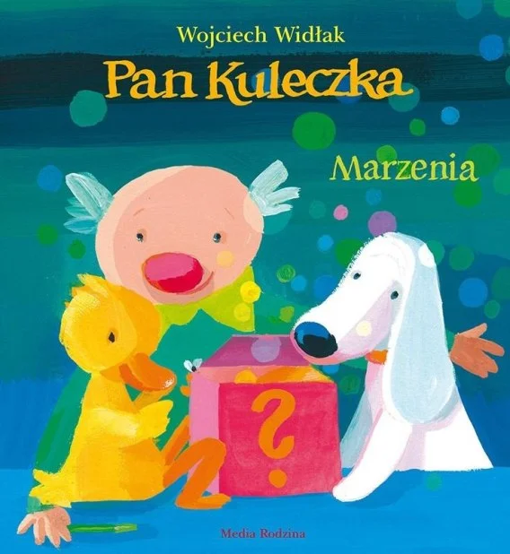 edukamp-220260613011621205043