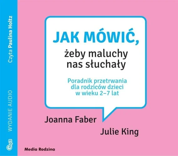 edukamp-220260613011641205084