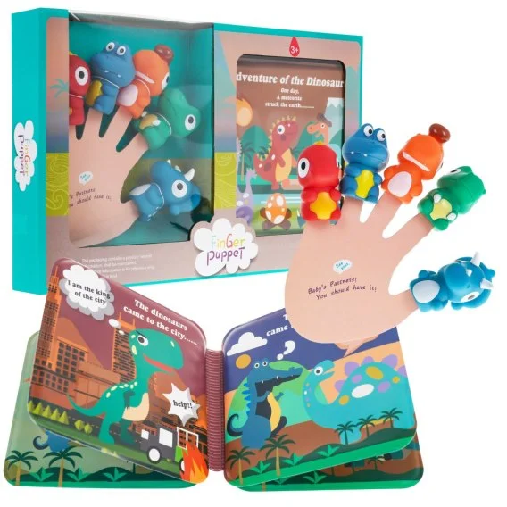 edukamp-220260613013009206993