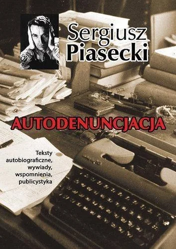 edukamp-220260613013343207370