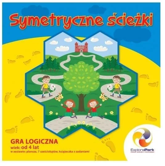 edukamp-220260613013531207525