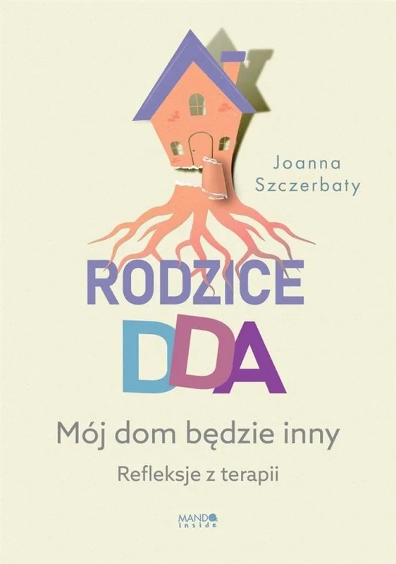 edukamp-220260613014843208577