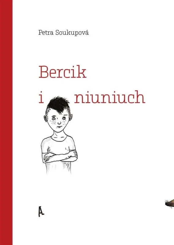 edukamp-220260613015305208902