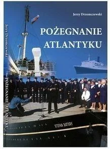 edukamp-220260613015622209174