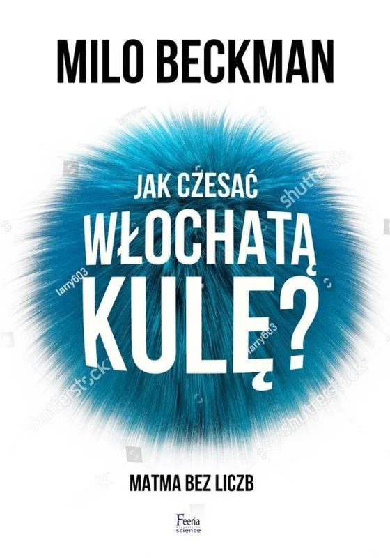 edukamp-220260613020801210181