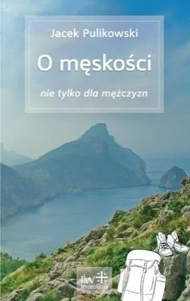 edukamp-220260613021219210710