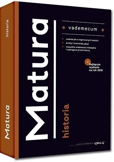 edukamp-220260613021319210852