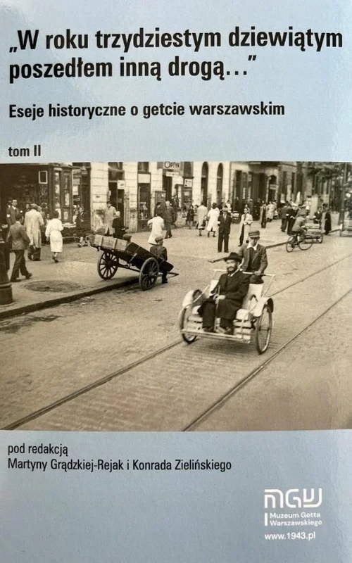 edukamp-220260613021351210930