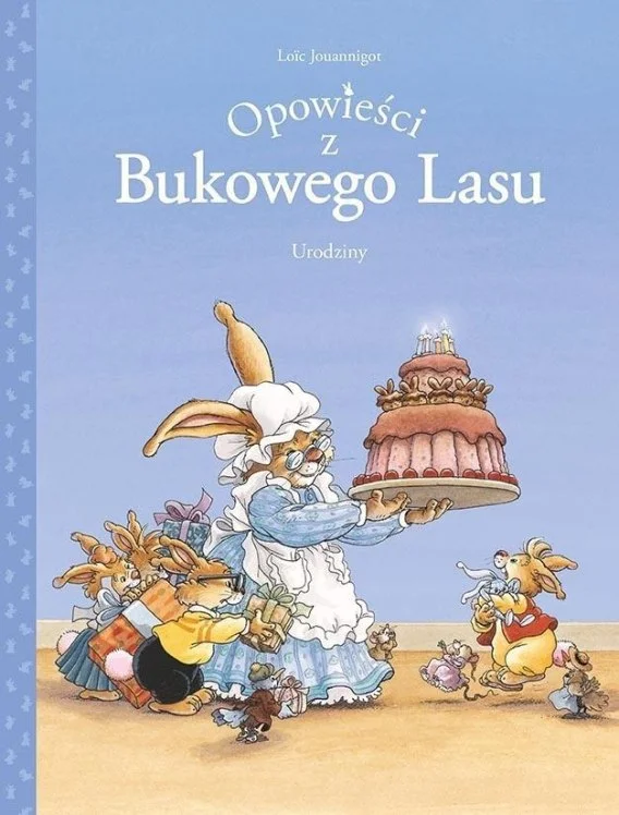 edukamp-220260613021903211538