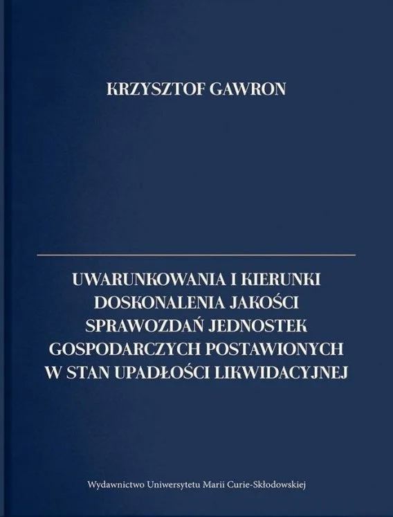 edukamp-220260613022033211724