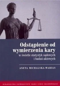 edukamp-220260613022236211982