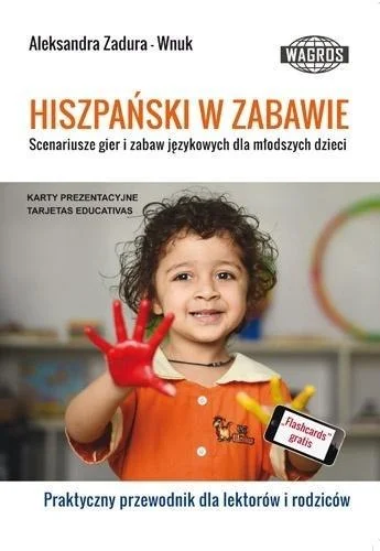 edukamp-220260613022323212086