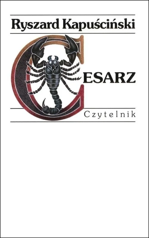 edukamp-220260613022431212222