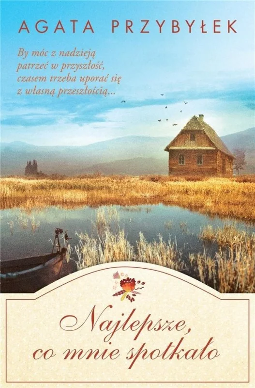 edukamp-220260613023214213186