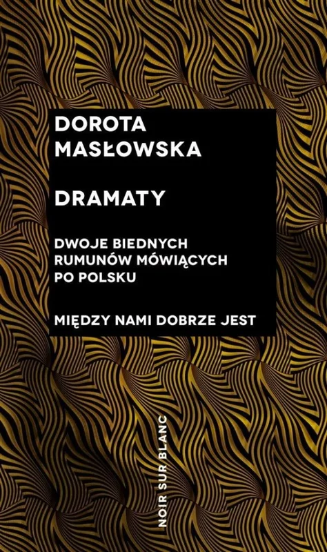 edukamp-220260613024549214673