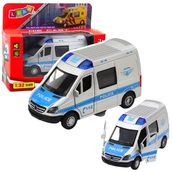 edukamp-220260613025503215677