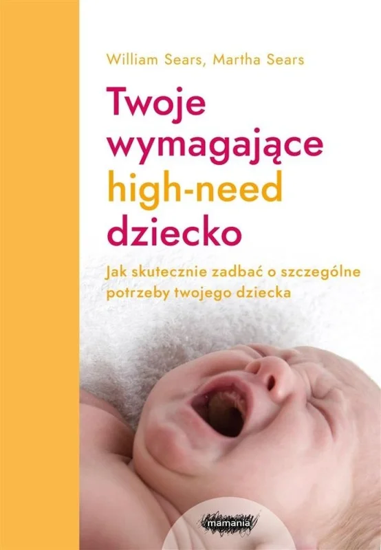 edukamp-220260613025840216081
