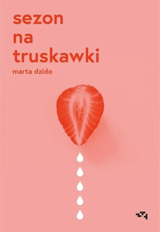 edukamp-220260613025945216201