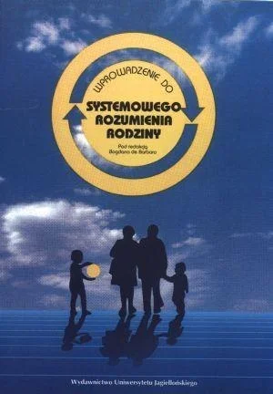 edukamp-220260613030029216282