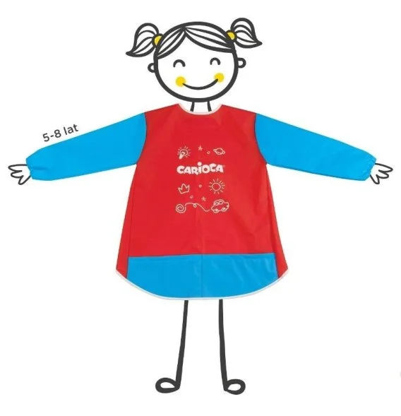 edukamp-220260613031737218166