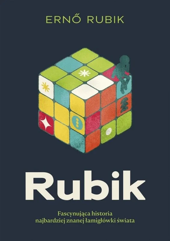 edukamp-220260613031807218215