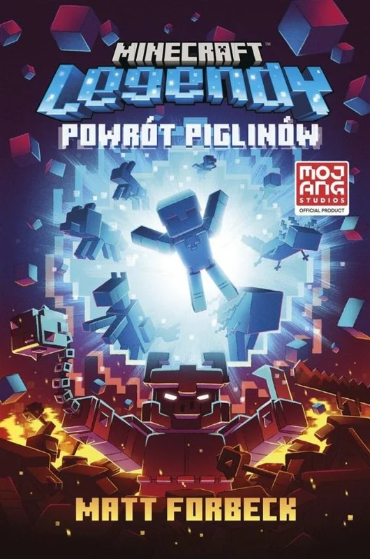 edukamp-220260613032008218430