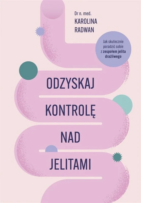 edukamp-220260613032402218834