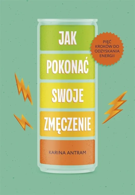 edukamp-220260613032649219125