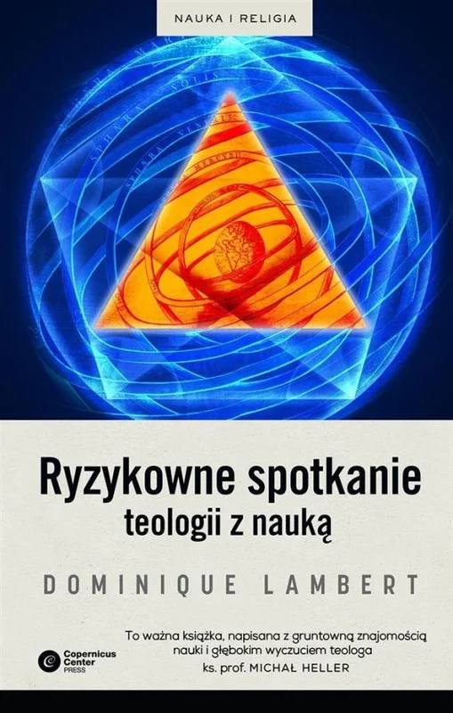 edukamp-220260613033106219566