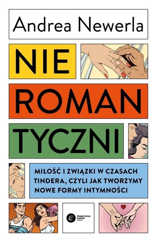edukamp-220260613033508219963