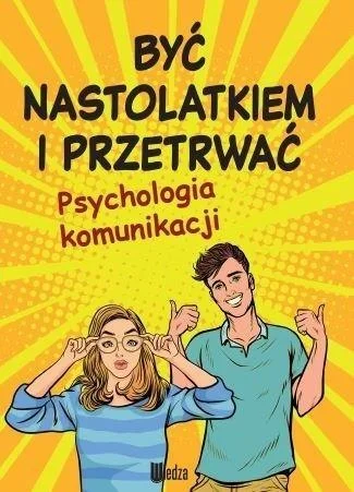 edukamp-220260613033903220367