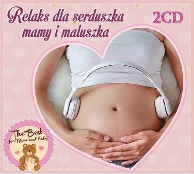 edukamp-220260613034046220540