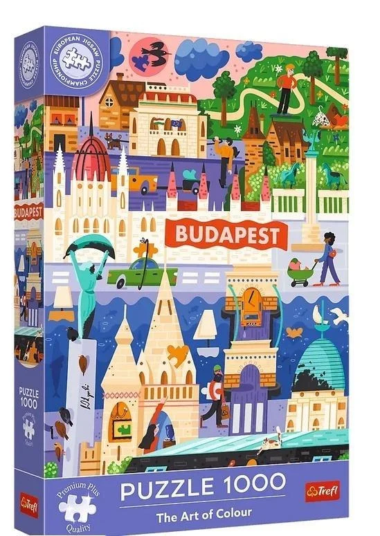 edukamp-220260613034855221370