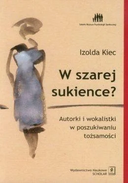 edukamp-220260613040539223099