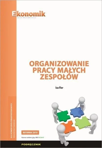 edukamp-220260613040633223186