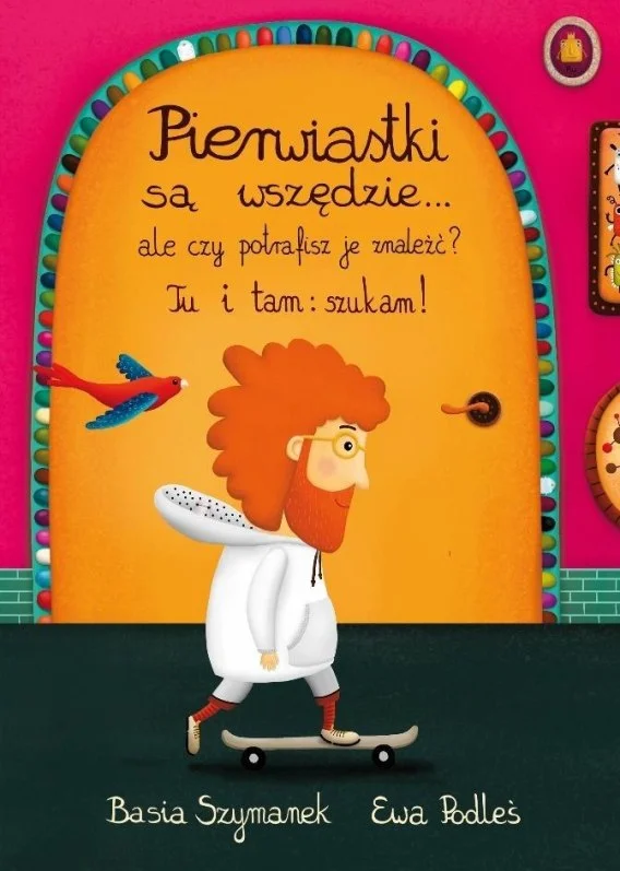 edukamp-220260613041456223933