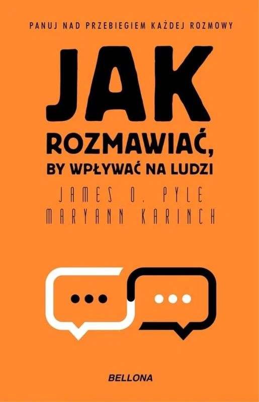 edukamp-220260613042343224925
