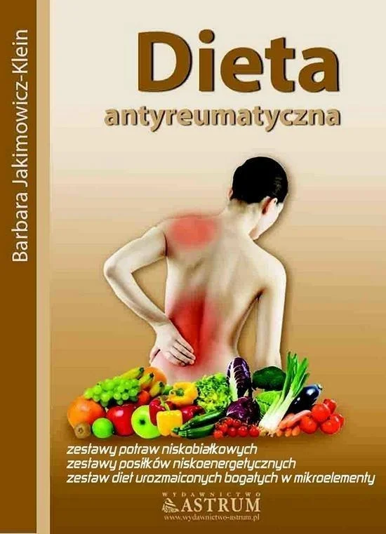 edukamp-220260613043311226026