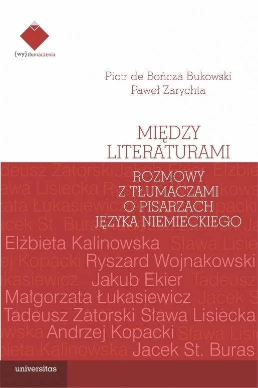 edukamp-220260613044057226902